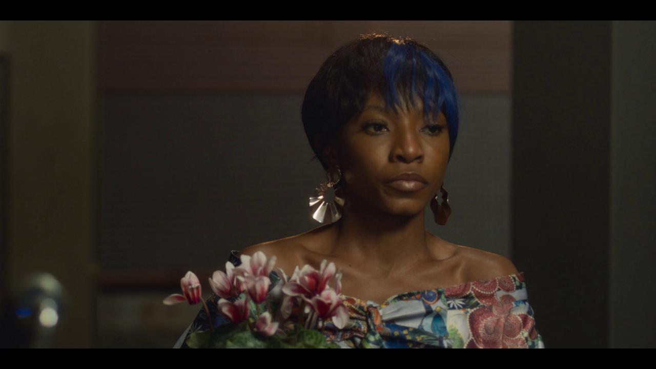 [爱与性，我们的30岁][WEB-MKV/4.17GB][简繁英字幕][1080P][HDR版本][流媒体]