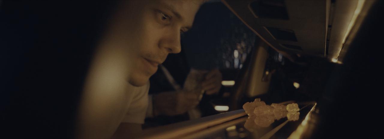 [紧锁][BD-MKV/19.30GB][简繁英字幕][4K-2160P][HDR版本][H265编码][蓝光压制]