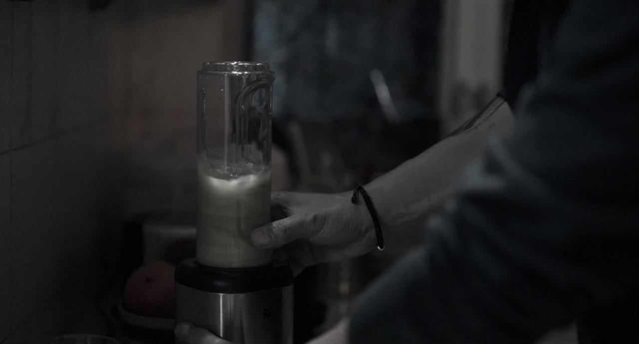 [拼命三郎][BD-MKV/11.26GB][国语配音/中文字幕][1080P][HDR版本][蓝光压制]