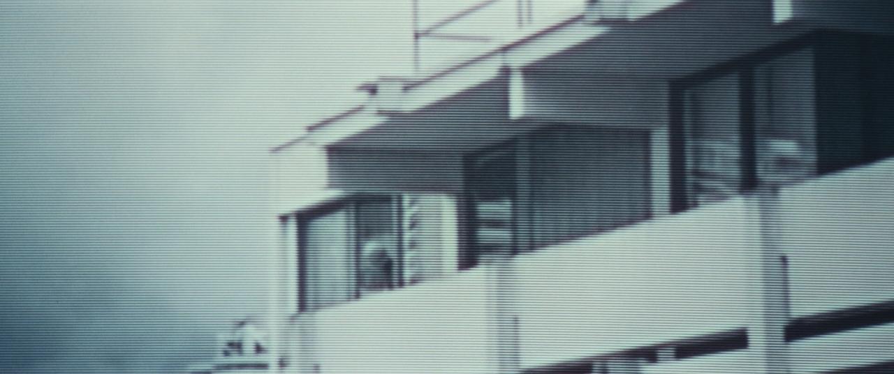 [九月五日][BD-MKV/12.10GB][简繁英字幕][1080P][HDR版本][蓝光压制]