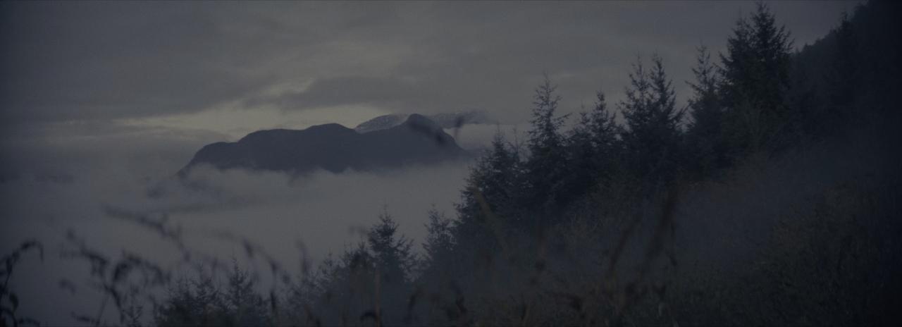 [紧锁][BD-MKV/19.30GB][简繁英字幕][4K-2160P][HDR版本][H265编码][蓝光压制]