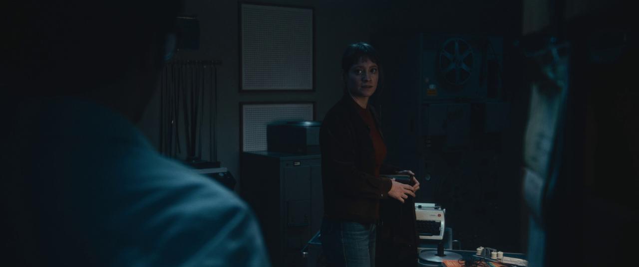 [九月五日][BD-MKV/12.10GB][简繁英字幕][1080P][HDR版本][蓝光压制]