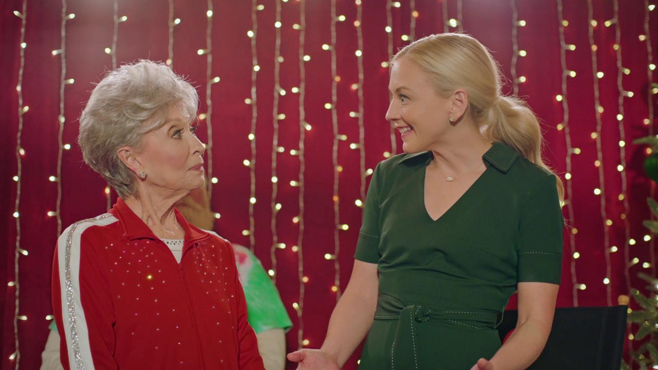 [Santa.Bootcamp][WEB-MKV/3.62GB][无字片源][1080P][HDR版本][流媒体]