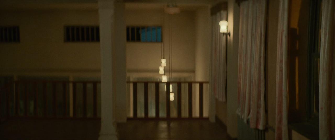 [大风杀][BD-MKV/9.09GB][简繁英字幕][1080P][HDR版本][H265编码][蓝光压制]