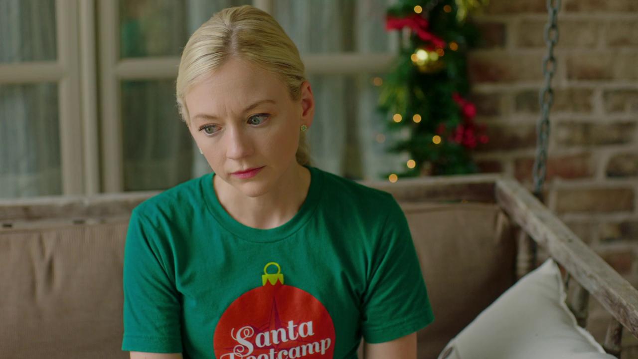 [Santa.Bootcamp][WEB-MKV/3.62GB][无字片源][1080P][HDR版本][流媒体]