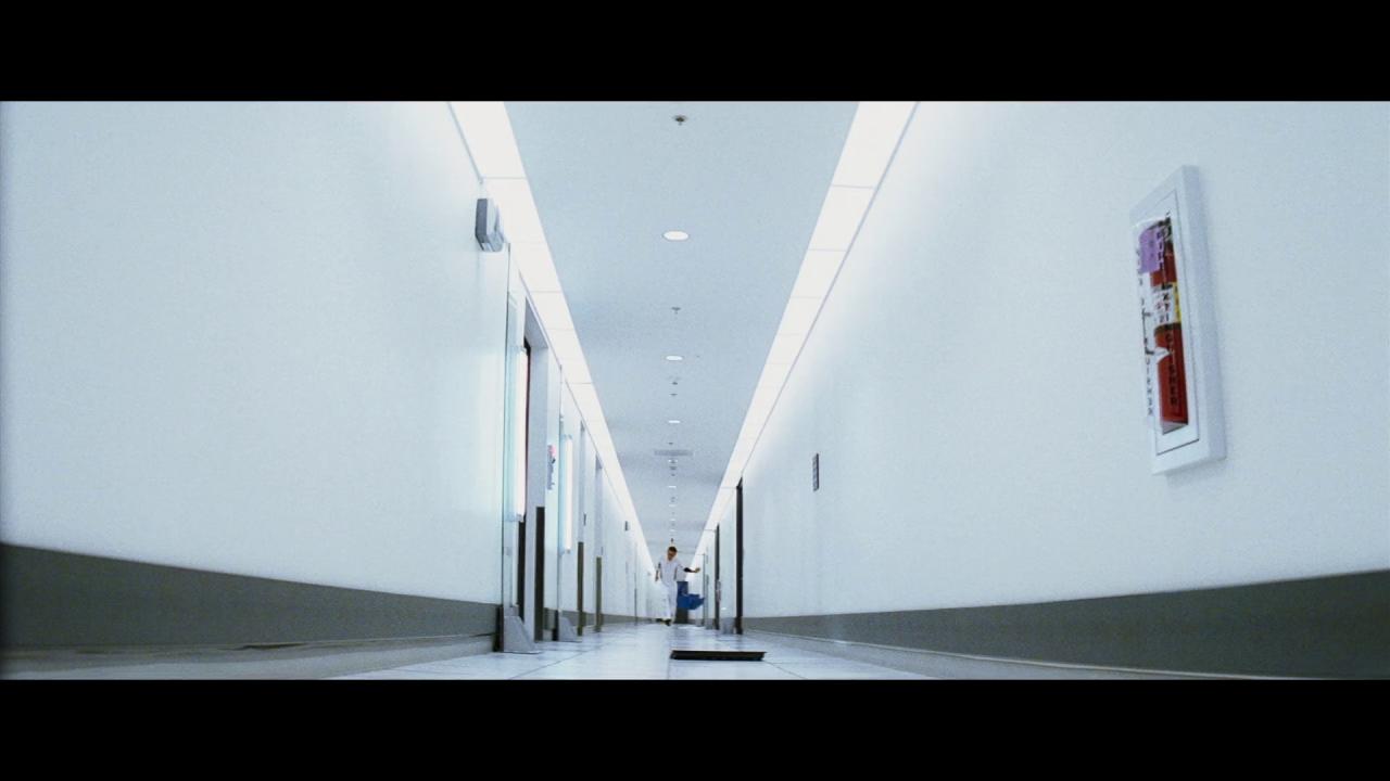 [逃出克隆岛][WEB-MKV/5.35GB][无字片源][1080P][HDR版本][流媒体]