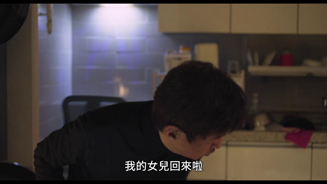 [神明][WEB-MKV/6.55GB][中文字幕][1080P][HDR版本][流媒体]