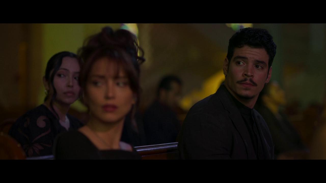 [魔鬼碟仙][WEB-MKV/6.24GB][中文字幕][1080P][HDR版本][流媒体]