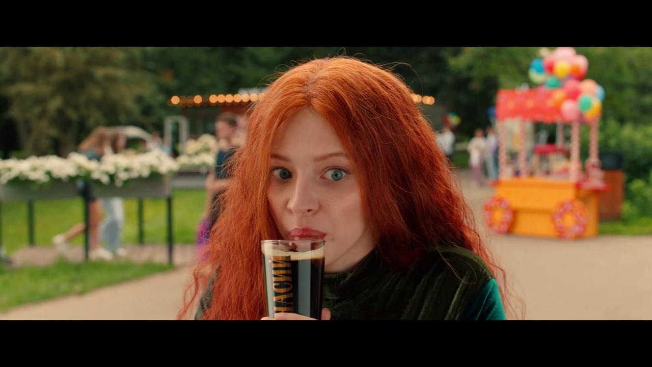 [青蛙公主][WEB-MKV/5.26GB][中文字幕][1080P][HDR版本][流媒体]