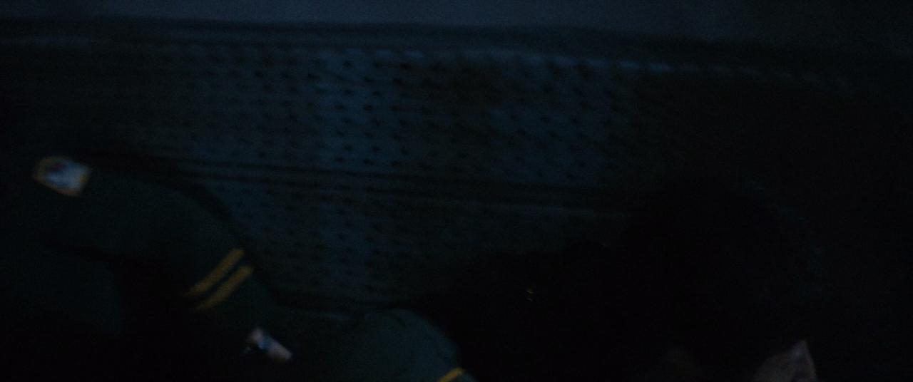 [大风杀][BD-MKV/9.09GB][简繁英字幕][1080P][HDR版本][H265编码][蓝光压制]