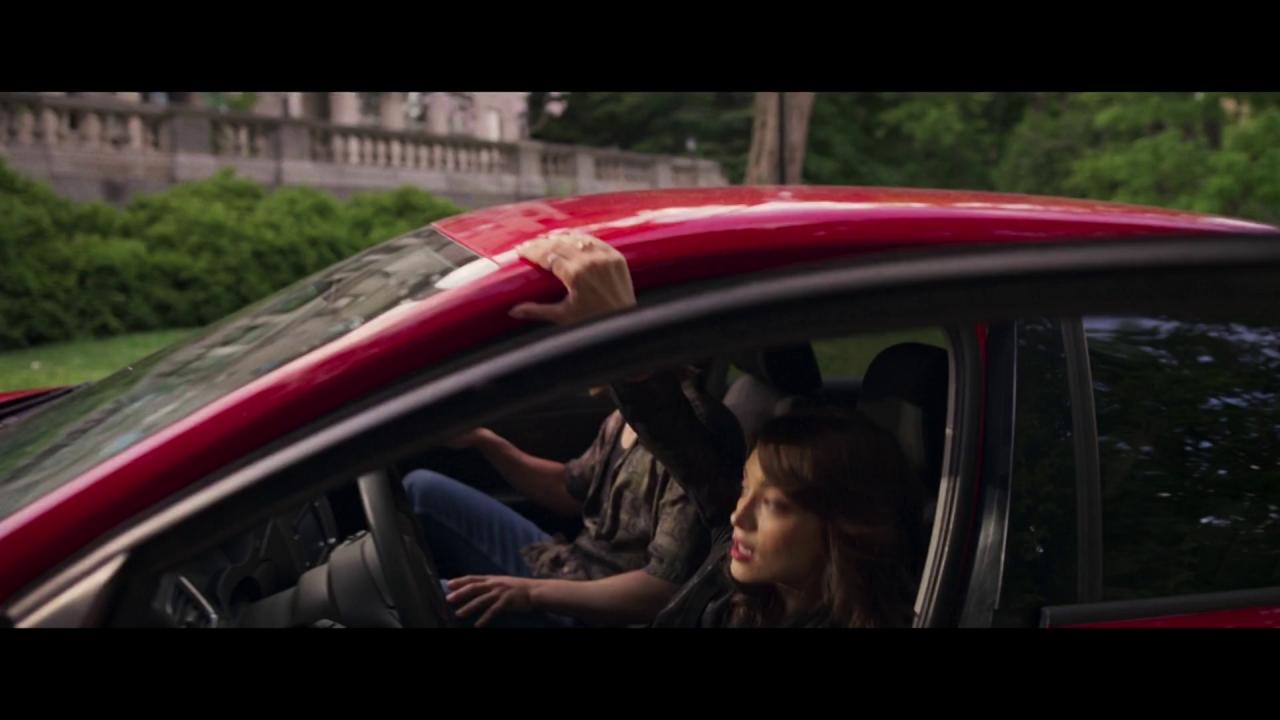 [魔鬼碟仙][WEB-MKV/6.24GB][中文字幕][1080P][HDR版本][流媒体]