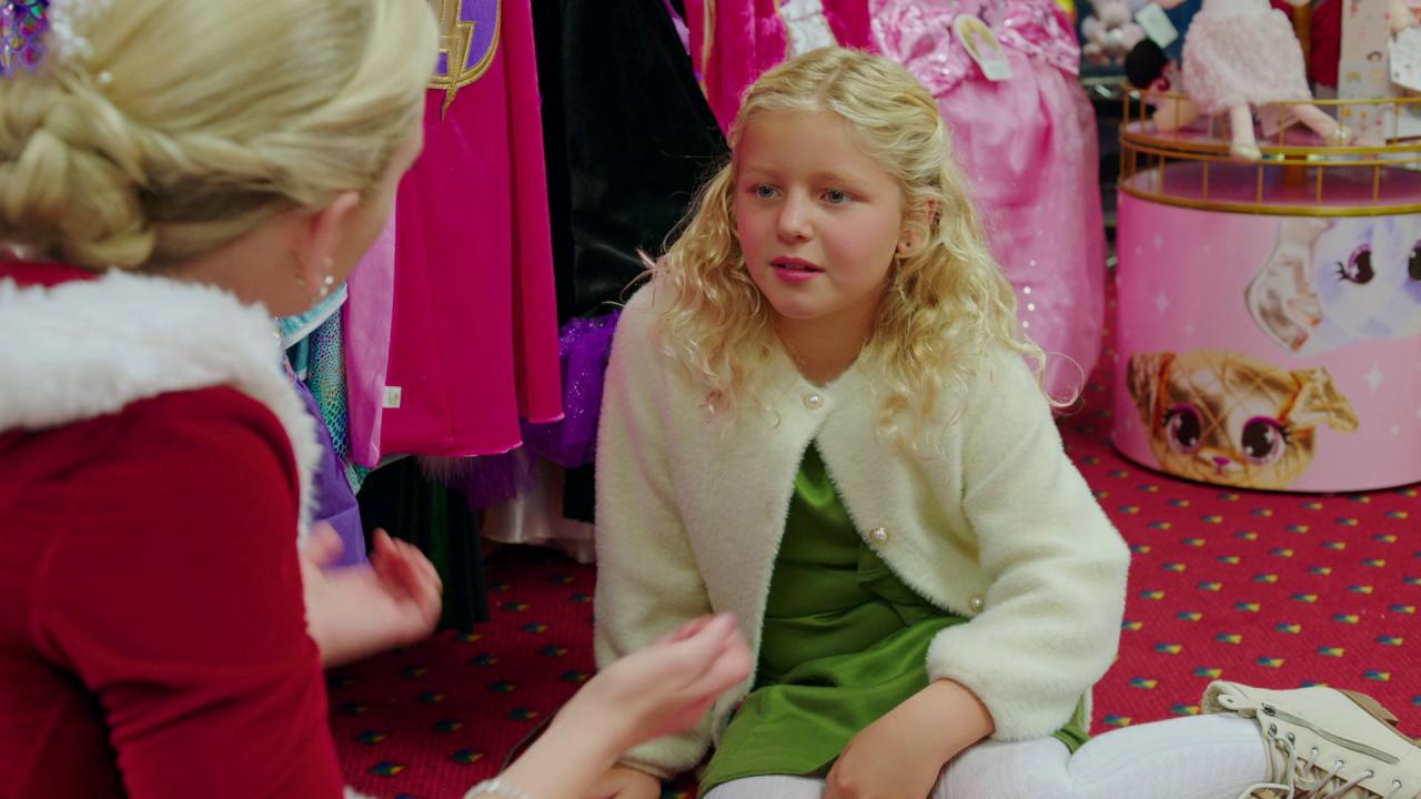 [Santa.Bootcamp][WEB-MKV/3.62GB][无字片源][1080P][HDR版本][流媒体]