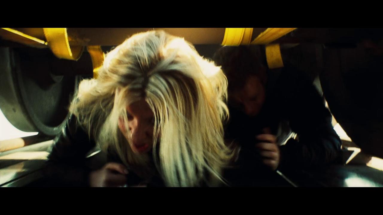 [逃出克隆岛][WEB-MKV/5.35GB][无字片源][1080P][HDR版本][流媒体]