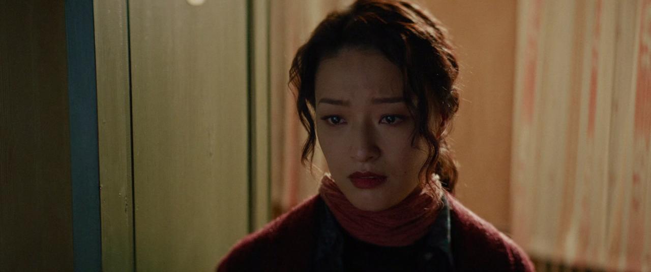 [大风杀][BD-MKV/9.09GB][简繁英字幕][1080P][HDR版本][H265编码][蓝光压制]