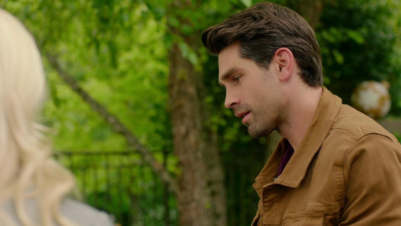 [Santa.Bootcamp][WEB-MKV/3.62GB][无字片源][1080P][HDR版本][流媒体]