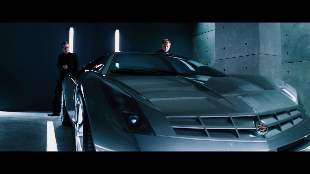 [逃出克隆岛][WEB-MKV/5.35GB][无字片源][1080P][HDR版本][流媒体]