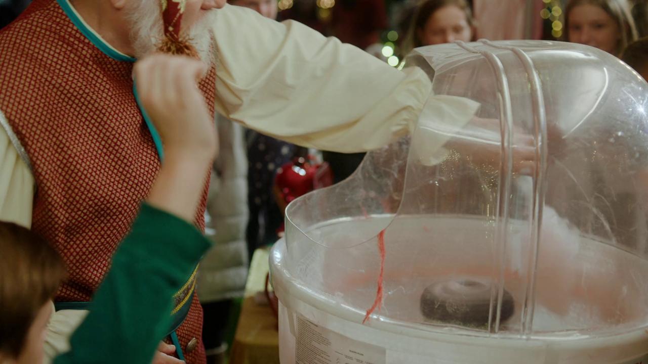 [Santa.Bootcamp][WEB-MKV/3.62GB][无字片源][1080P][HDR版本][流媒体]