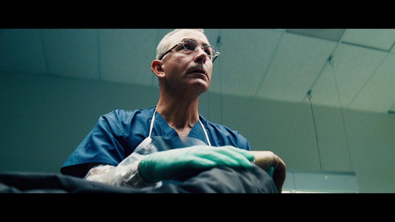 [逃出克隆岛][WEB-MKV/5.35GB][无字片源][1080P][HDR版本][流媒体]