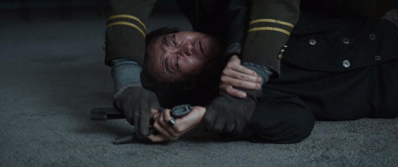 [大风杀][BD-MKV/9.09GB][简繁英字幕][1080P][HDR版本][H265编码][蓝光压制]