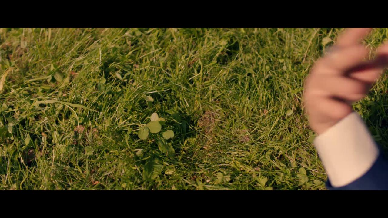 [青蛙公主][WEB-MKV/5.26GB][中文字幕][1080P][HDR版本][流媒体]