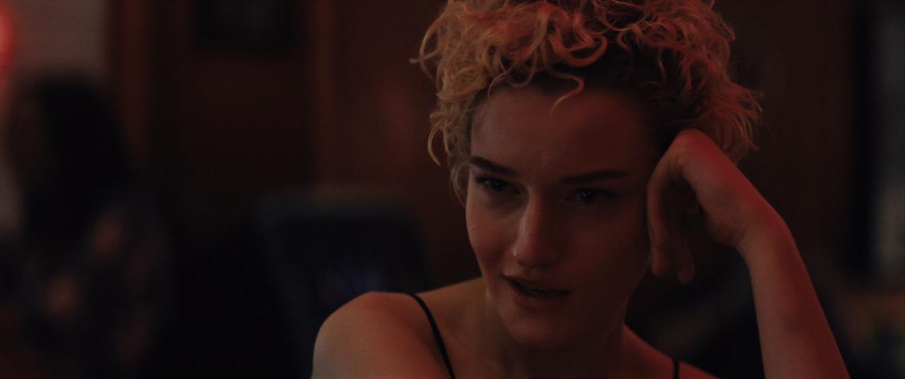 [凶器][BD-MKV/10.62GB][简繁英字幕][1080P][HDR版本][H265编码][蓝光压制]