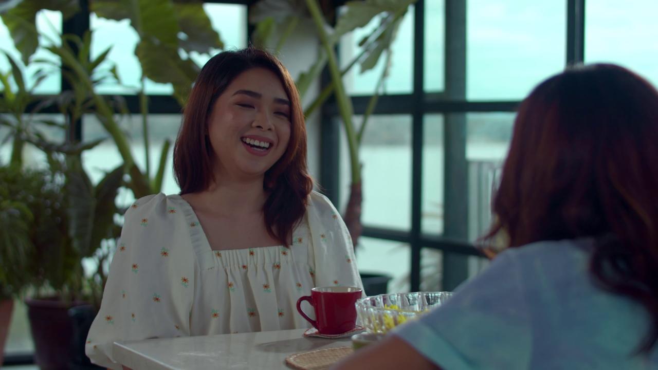 [爱的春夏秋冬][WEB-MKV/3.89GB][简繁英字幕][1080P][HDR版本][流媒体]