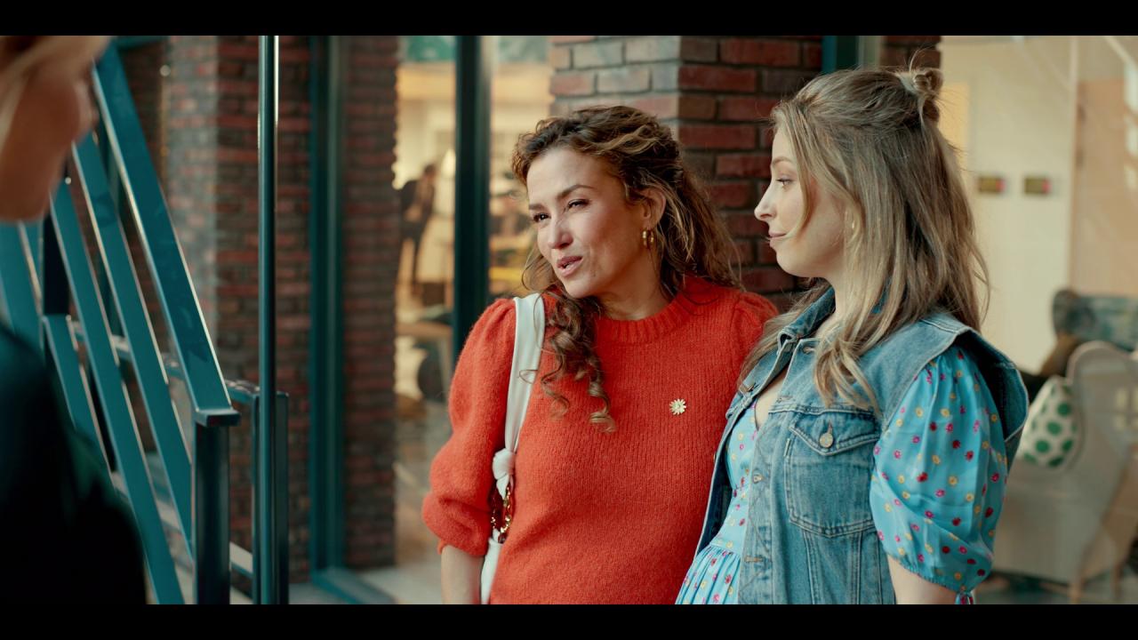 [后劲：王建民][WEB-MKV/3.56GB][简繁英字幕][1080P][HDR版本][流媒体]