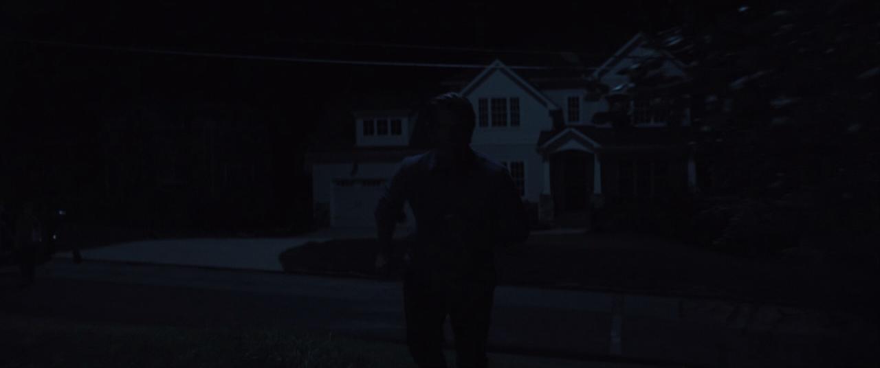 [凶器][BD-MKV/10.62GB][简繁英字幕][1080P][HDR版本][H265编码][蓝光压制]