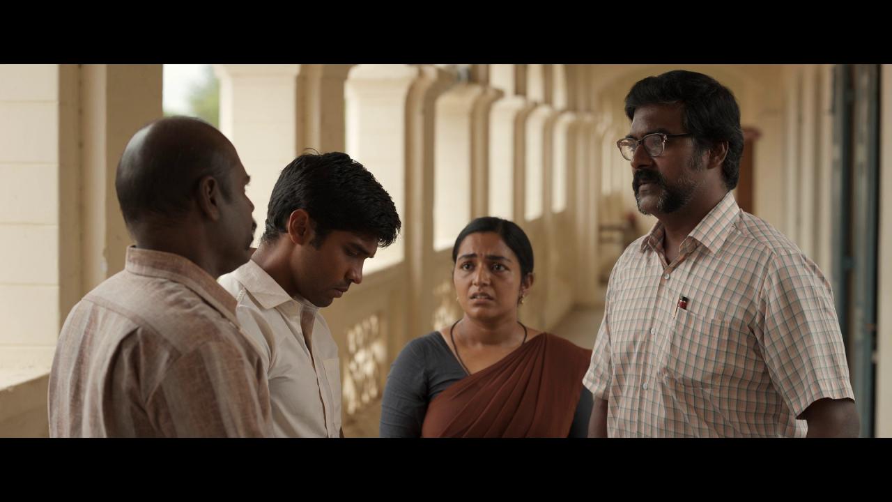 [野牛：卡巴迪][WEB-MKV/6.52GB][无字片源][1080P][HDR版本][流媒体]