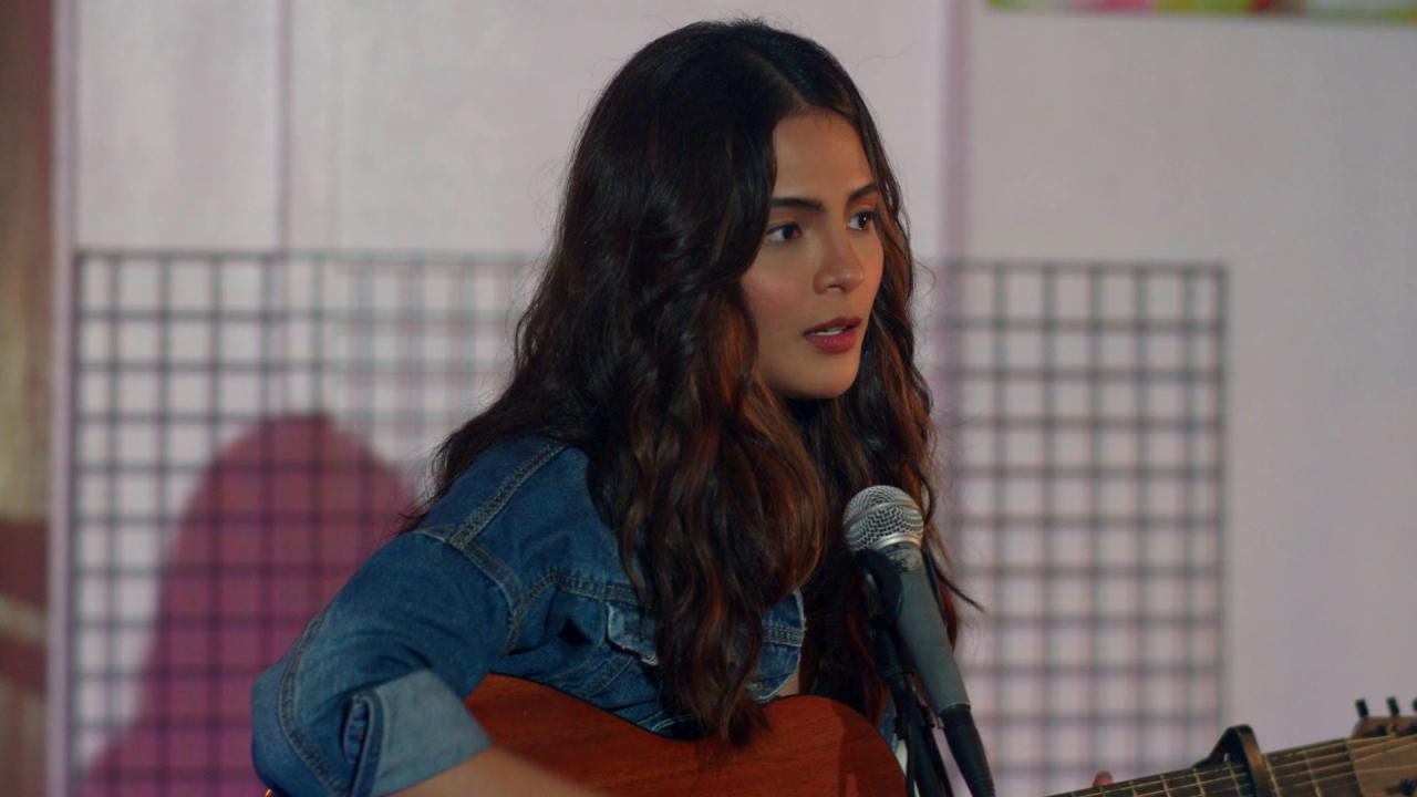 [爱的春夏秋冬][WEB-MKV/3.89GB][简繁英字幕][1080P][HDR版本][流媒体]