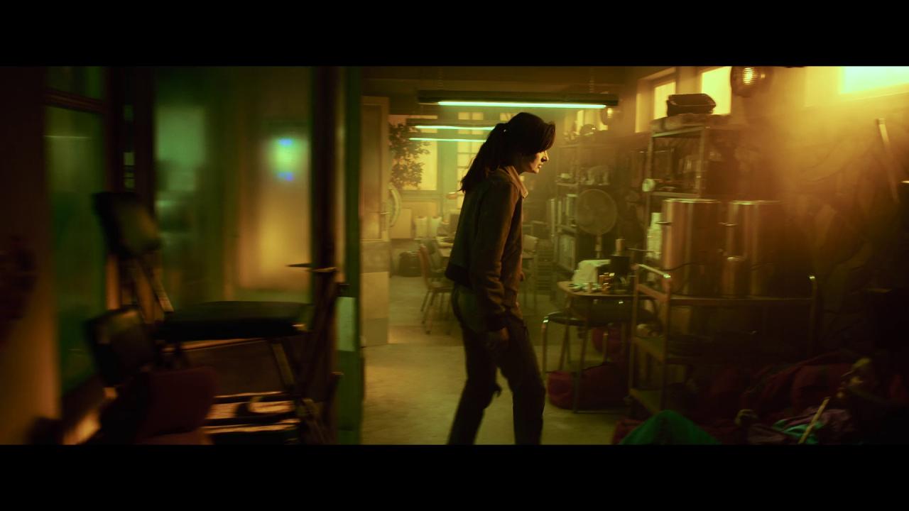 [母亲节行动][WEB-MKV/3.69GB][简繁英字幕][1080P][HDR版本][流媒体]