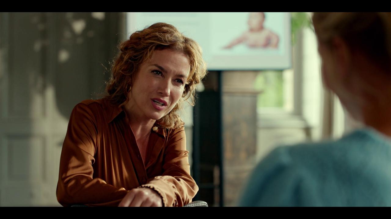 [后劲：王建民][WEB-MKV/3.56GB][简繁英字幕][1080P][HDR版本][流媒体]