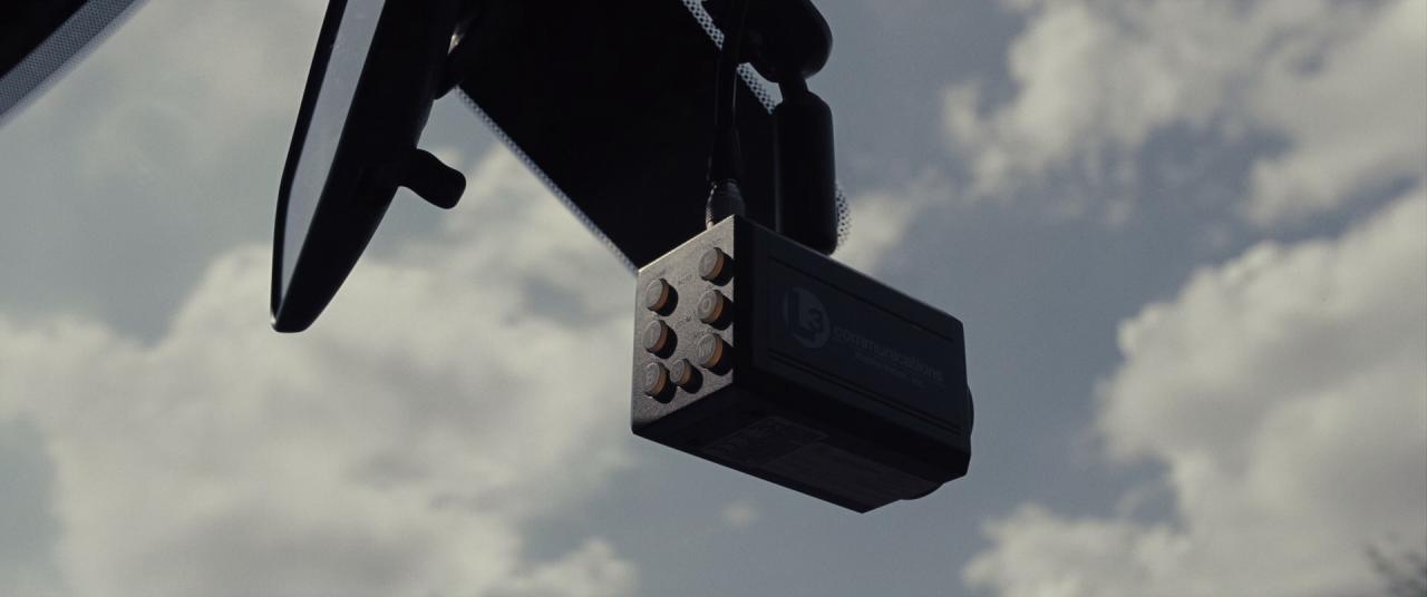 [凶器][BD-MKV/10.62GB][简繁英字幕][1080P][HDR版本][H265编码][蓝光压制]