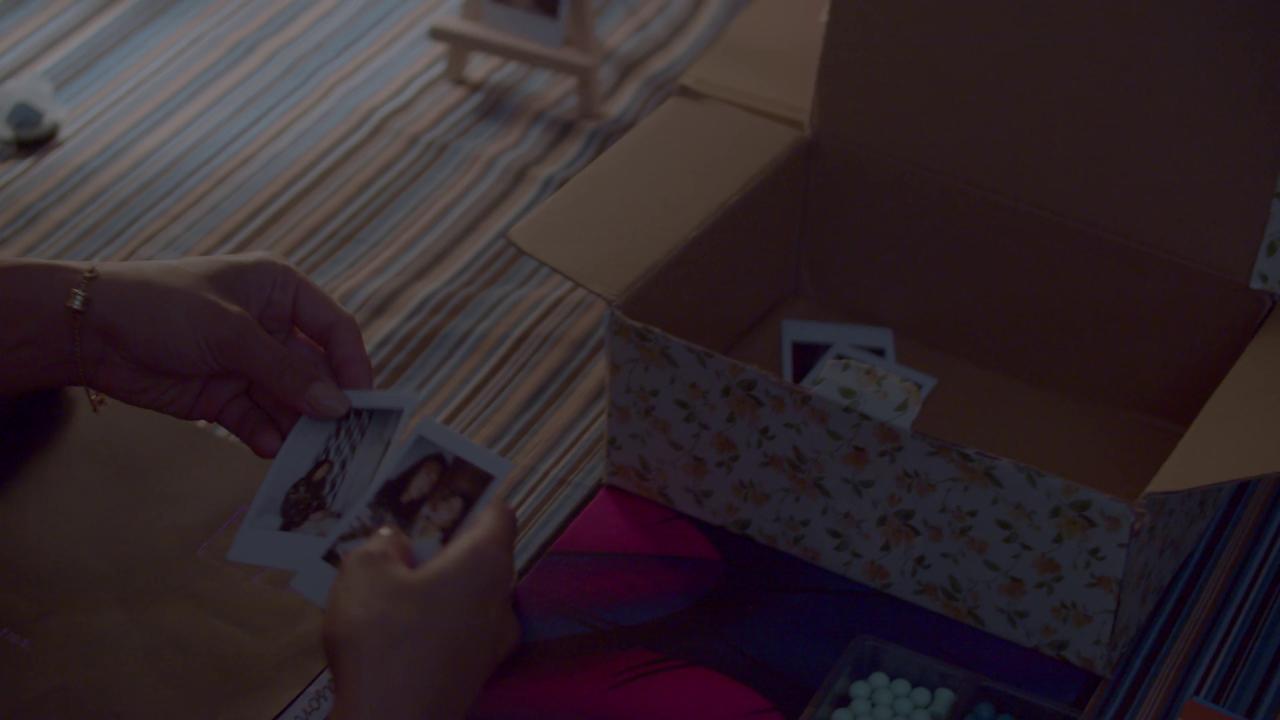 [爱的春夏秋冬][WEB-MKV/3.89GB][简繁英字幕][1080P][HDR版本][流媒体]