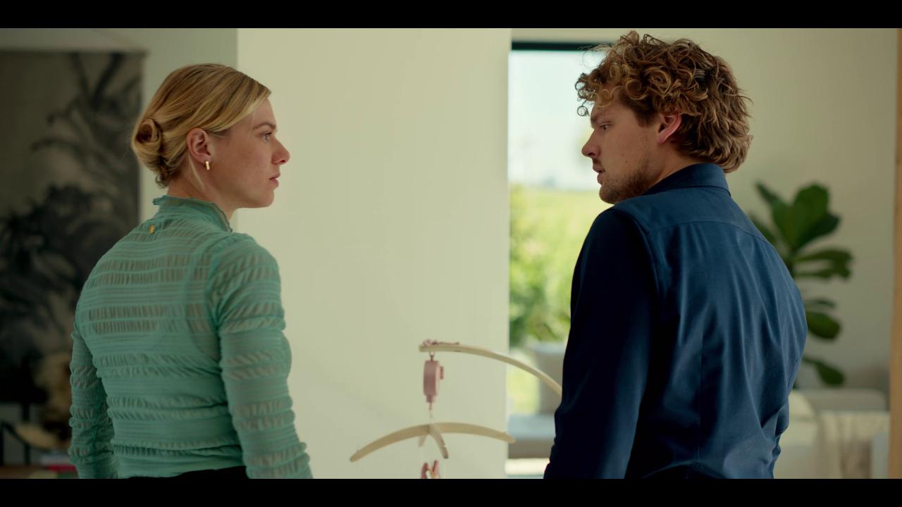 [后劲：王建民][WEB-MKV/3.56GB][简繁英字幕][1080P][HDR版本][流媒体]