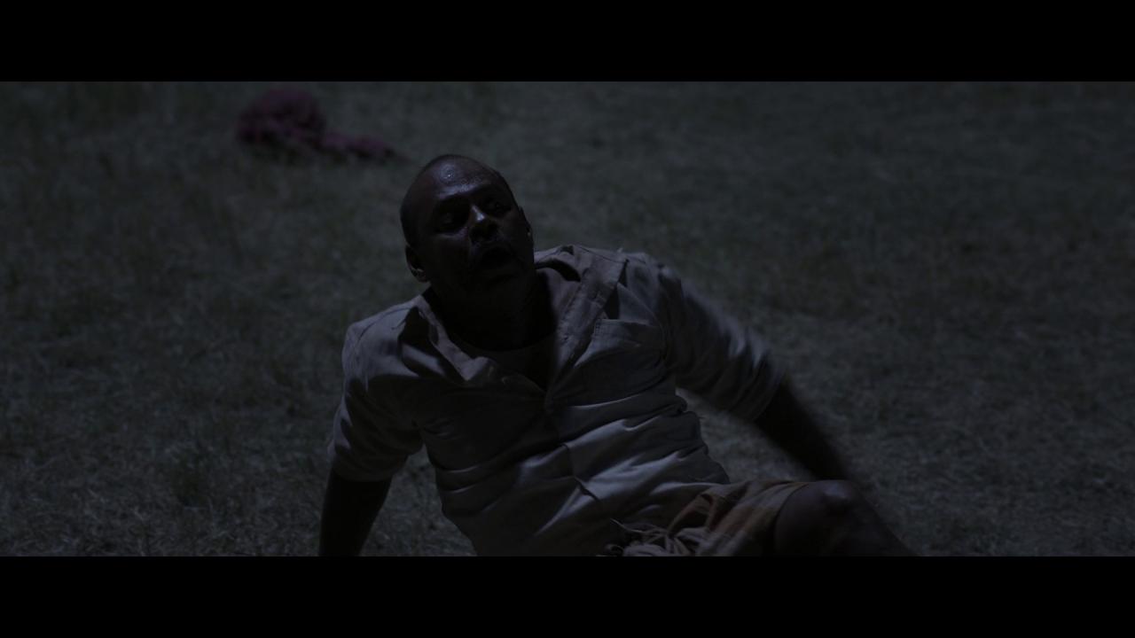 [野牛：卡巴迪][WEB-MKV/6.52GB][无字片源][1080P][HDR版本][流媒体]