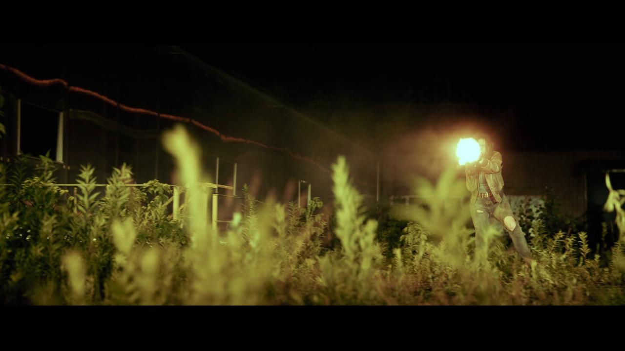 [母亲节行动][WEB-MKV/3.69GB][简繁英字幕][1080P][HDR版本][流媒体]