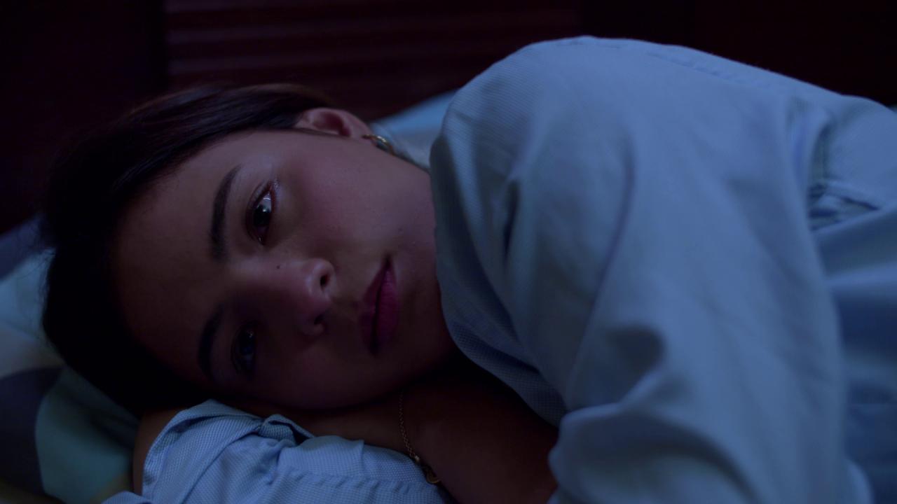 [爱的春夏秋冬][WEB-MKV/3.89GB][简繁英字幕][1080P][HDR版本][流媒体]