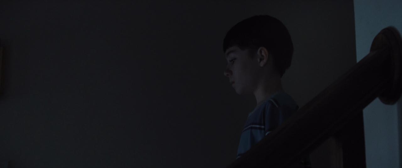 [凶器][BD-MKV/10.62GB][简繁英字幕][1080P][HDR版本][H265编码][蓝光压制]