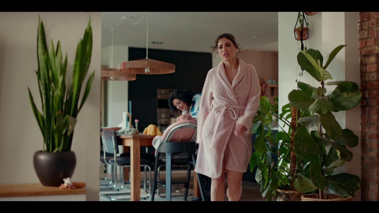 [后劲：王建民][WEB-MKV/3.56GB][简繁英字幕][1080P][HDR版本][流媒体]