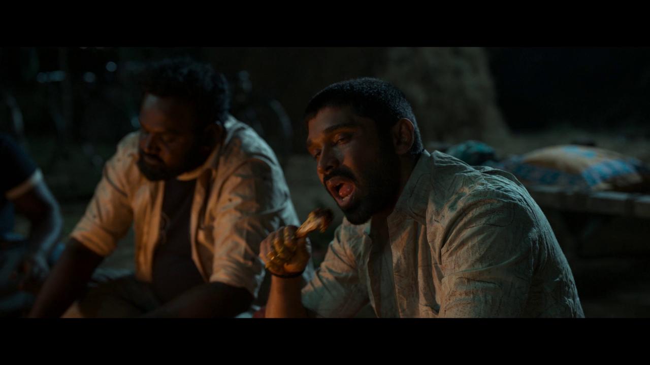 [野牛：卡巴迪][WEB-MKV/6.52GB][无字片源][1080P][HDR版本][流媒体]