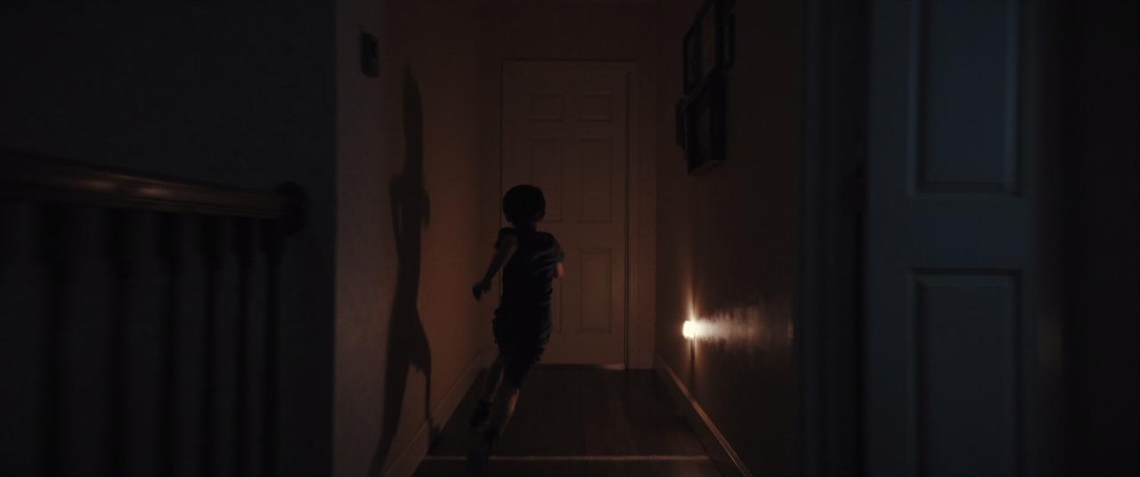 [凶器][BD-MKV/10.62GB][简繁英字幕][1080P][HDR版本][H265编码][蓝光压制]