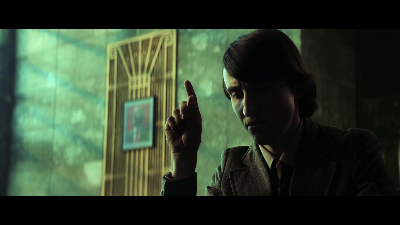 [母亲节行动][WEB-MKV/3.69GB][简繁英字幕][1080P][HDR版本][流媒体]