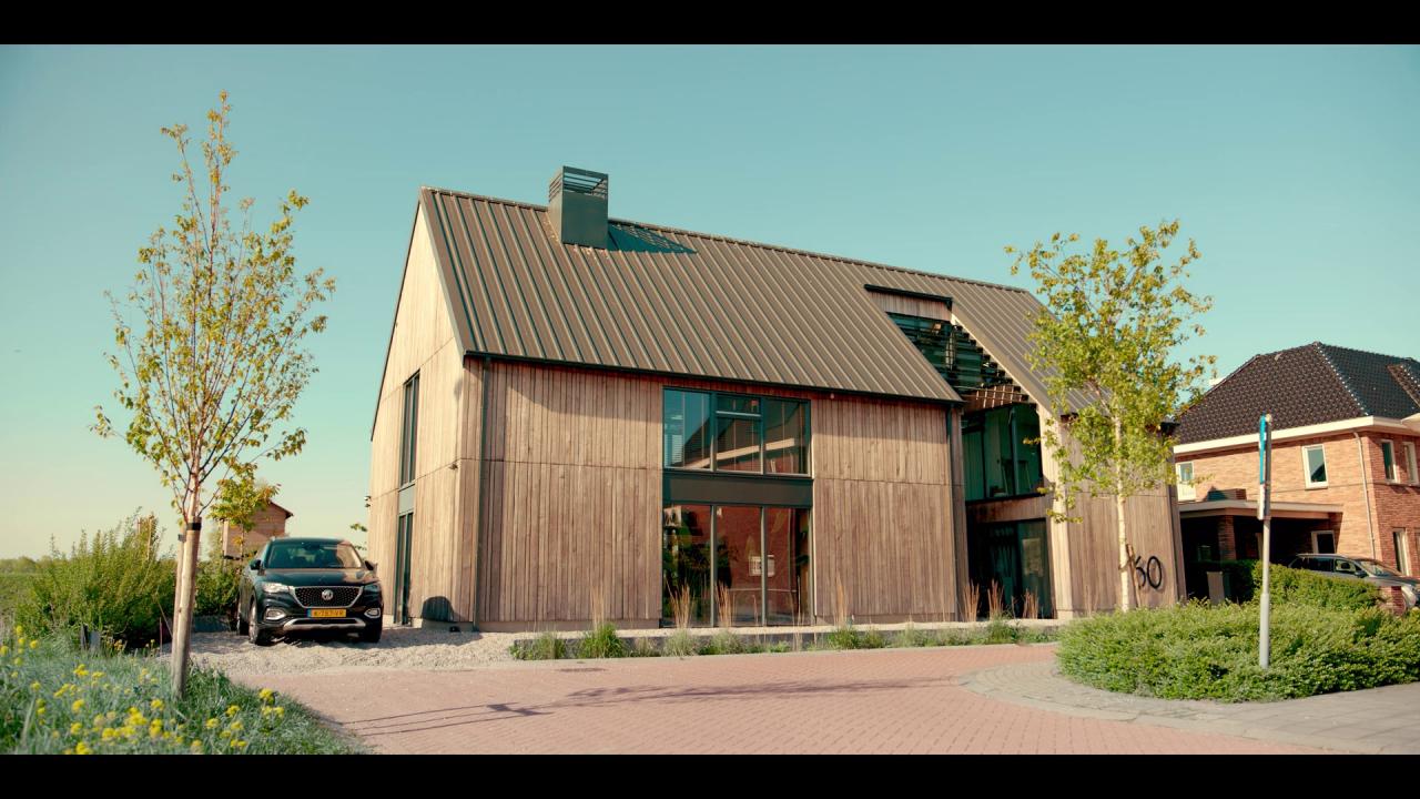 [后劲：王建民][WEB-MKV/3.56GB][简繁英字幕][1080P][HDR版本][流媒体]