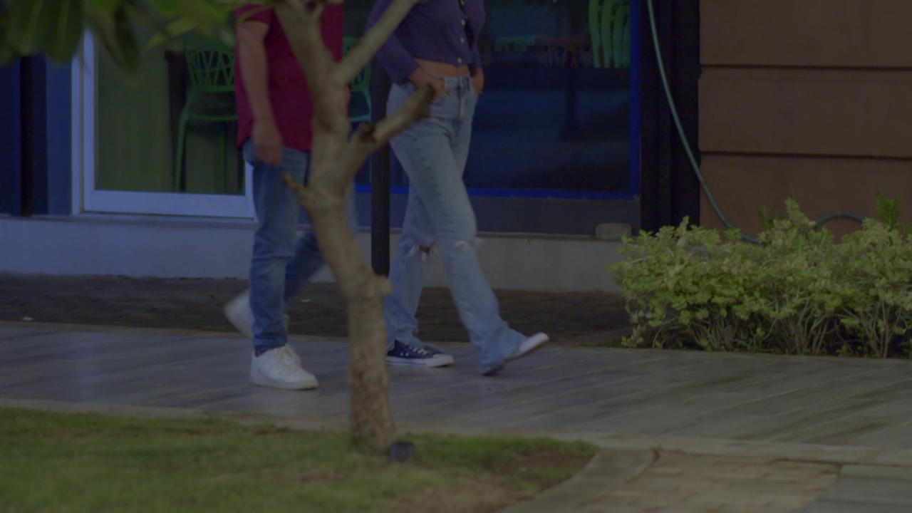 [爱的春夏秋冬][WEB-MKV/3.89GB][简繁英字幕][1080P][HDR版本][流媒体]