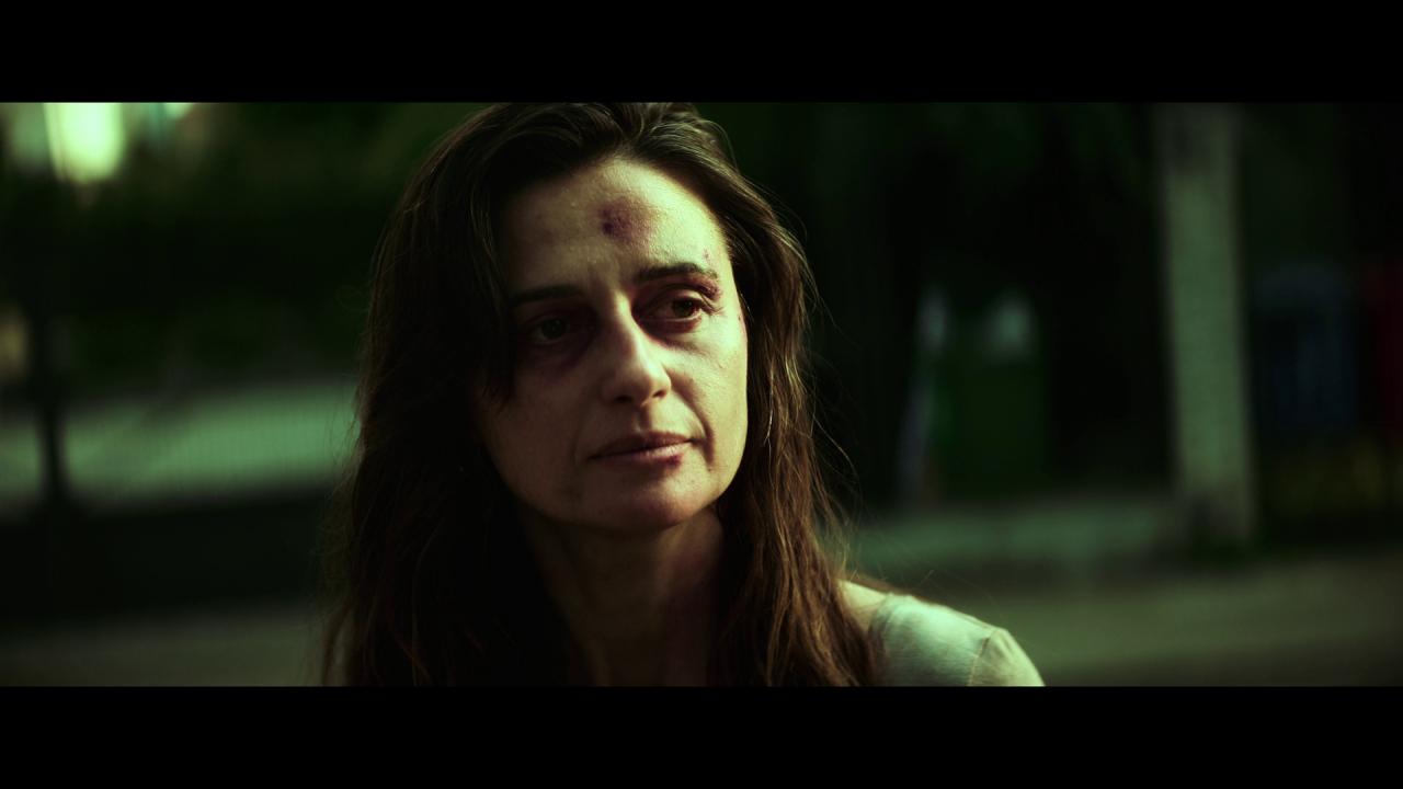 [母亲节行动][WEB-MKV/3.69GB][简繁英字幕][1080P][HDR版本][流媒体]