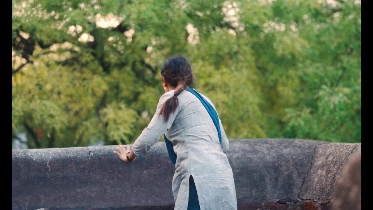 [菠萝蜜之谜][WEB-MKV/4.65GB][简繁英字幕][1080P][HDR版本][流媒体]