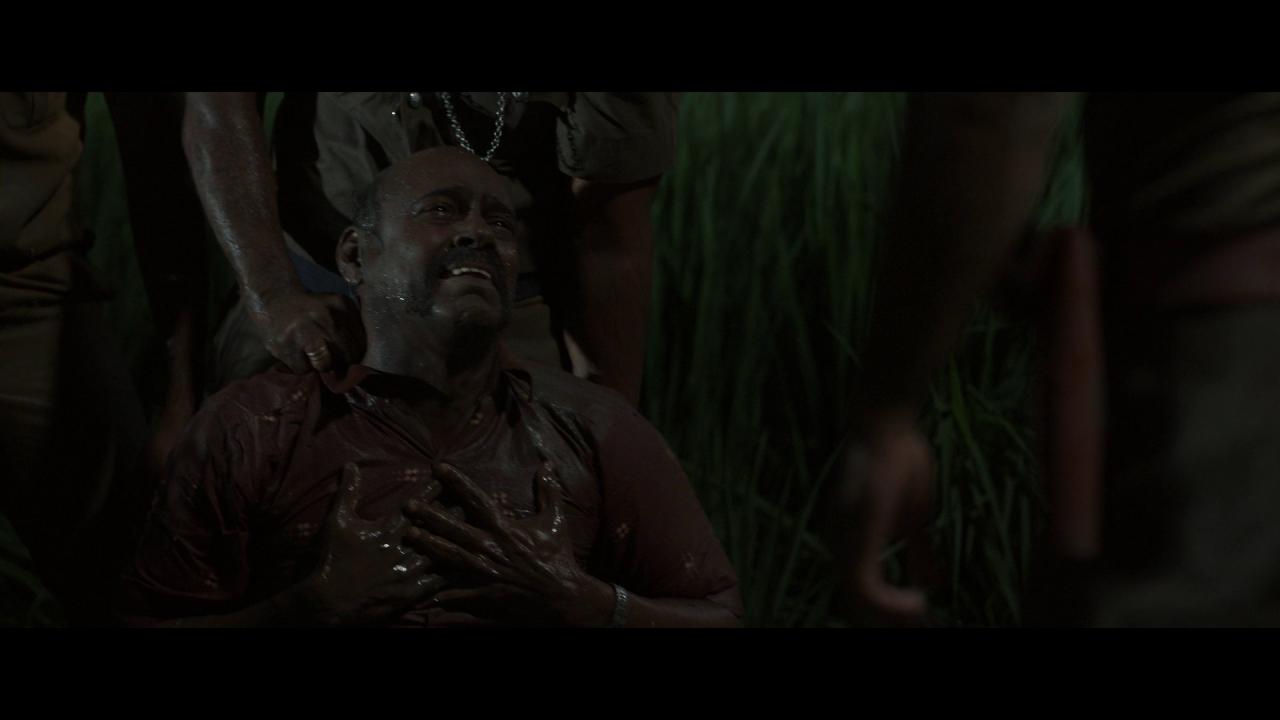 [野牛：卡巴迪][WEB-MKV/6.52GB][无字片源][1080P][HDR版本][流媒体]