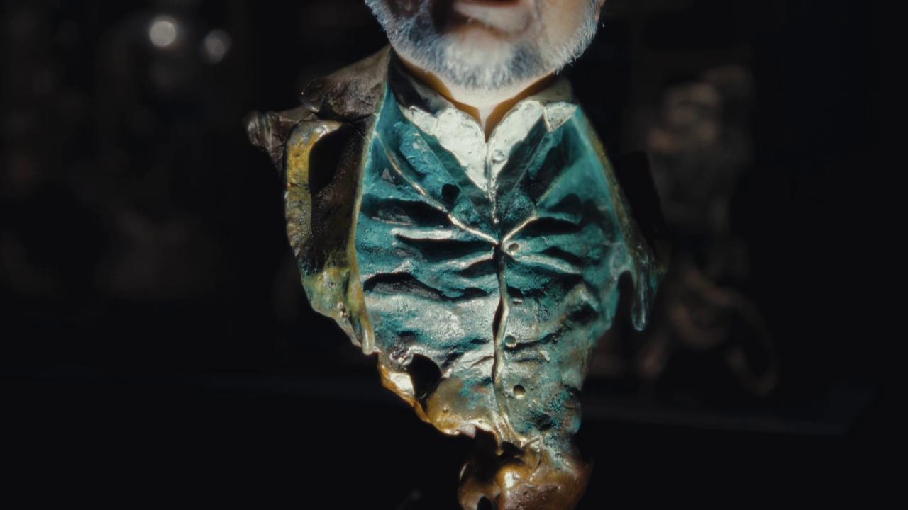 [德尔·托罗之血][WEB-MKV/4.88GB][简繁英字幕][1080P][HDR版本][流媒体]