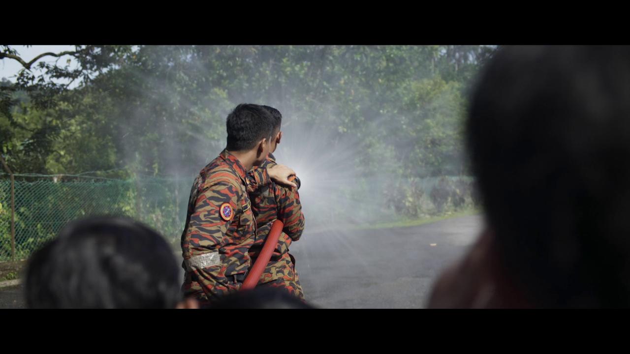 [烈焰先锋][WEB-MKV/4.28GB][中文字幕][1080P][HDR版本][流媒体]